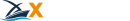 Footer logo